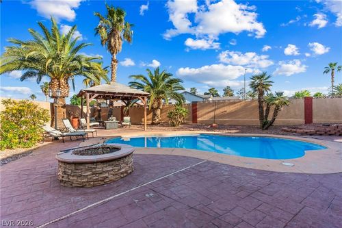 150 Drifting Sand Ct, Henderson, NV, 89074-3225 | Card Image