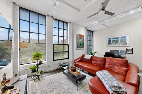 apt-209-1122 Jackson St, Dallas, TX, 75202-5234 | Card Image