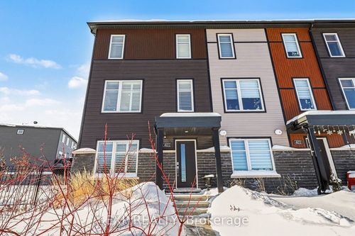 401 Aquaview Dr, Orleans, ON, K4A5K6 | Card Image