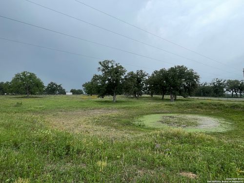 TBD State Highway 123, Stockdale, TX, 78160 | Card Image