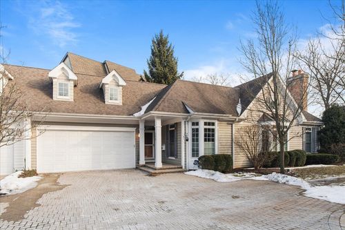 572 Vine Ave, Highland Park, IL, 60035-2036 | Card Image