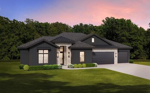 680 Clear Pond Way, Verona, WI, 53593 | Card Image