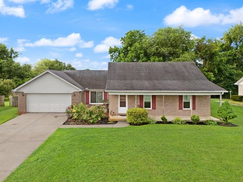 136 Greenside Dr, Somerset, KY, 42501-3067 | Card Image