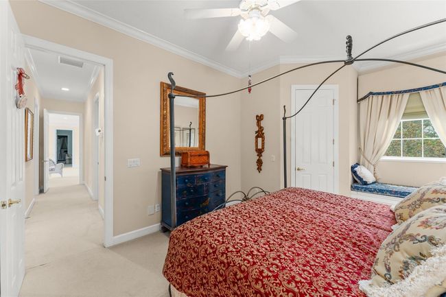 10915 Emerald Chase Dr, House other with 8 bedrooms, 8 bathrooms and null parking in ORLANDO FL | Image 51