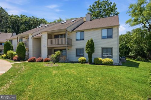2102 The Woods, CHERRY HILL, NJ, 08003-4715 | Card Image