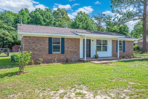 3375 Mclain Dr, Crestview, FL, 32539-5412 | Card Image