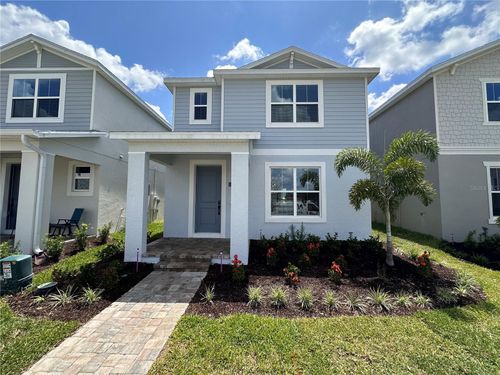 12899 Westhaven Oak Dr, WINTER GARDEN, FL, 34787-7229 | Card Image