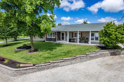 33610 Wieneke Branch Rd, House other with 3 bedrooms, 3 bathrooms and null parking in CALIFORNIA MO | Image 1