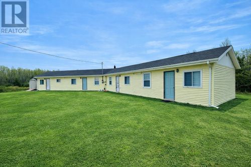 280 Macadam Road, West St Peters, PE, C0A1T0 | Card Image