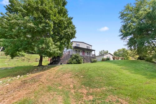 42 Griffith Court, Greenup, KY, 41144 | Card Image