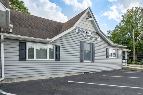 803 S 18th St, Lafayette, IN, 47905-1517 | Card Image