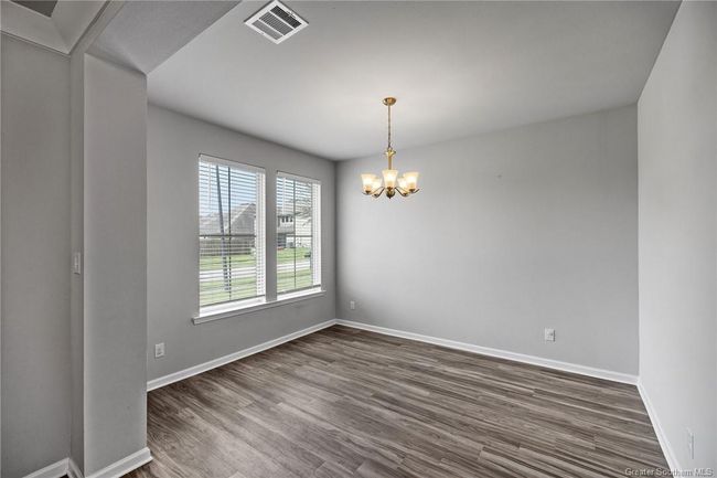 7925 Camellia Bud Ct, House other with 4 bedrooms, 3 bathrooms and null parking in Slidell LA | Image 9