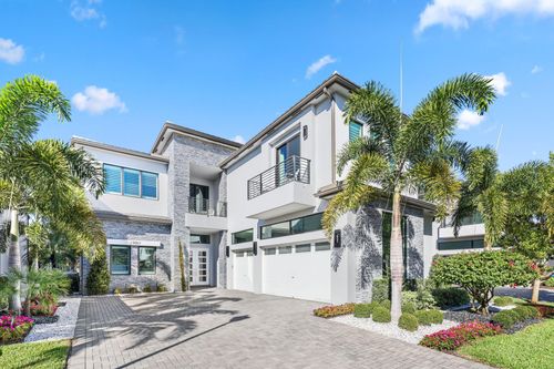 17057 Cappuccino Way, Boca Raton, FL, 33496-3836 | Card Image