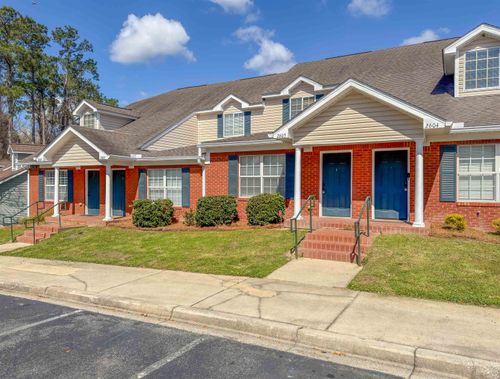 apt-2603-4434 Gearhart Rd, TALLAHASSEE, FL, 32303-2497 | Card Image