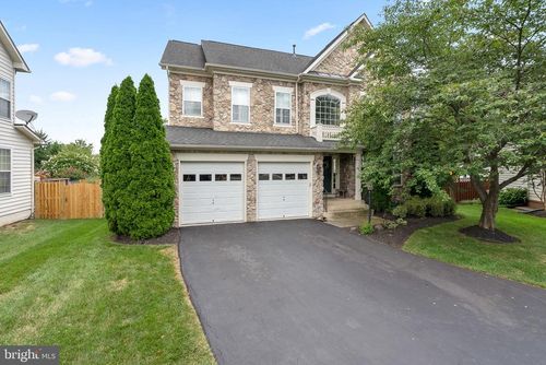 24954 Calcite Pl, ALDIE, VA, 20105-2928 | Card Image