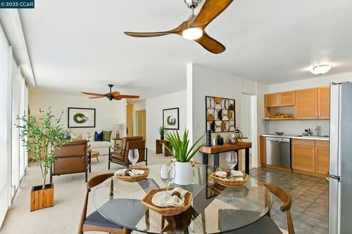 apt-303-193 Montecito Ave, Oakland, CA, 94610-4532 | Card Image