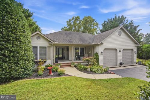 1003 Twin Ct, CHESTERTOWN, MD, 21620-3303 | Card Image