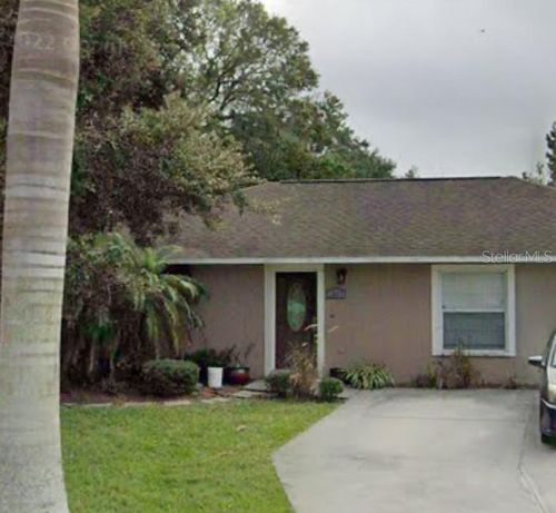 1302 31st Ave E, BRADENTON, FL, 34208-4210 | Card Image