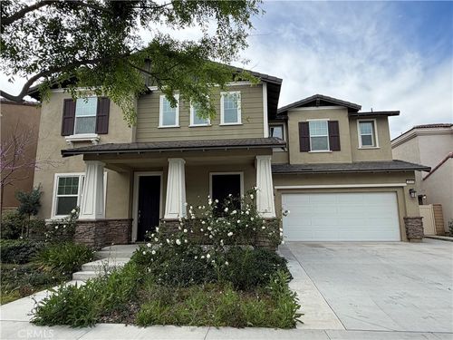 4040 S Bowery Pl, Ontario, CA, 91761-3912 | Card Image