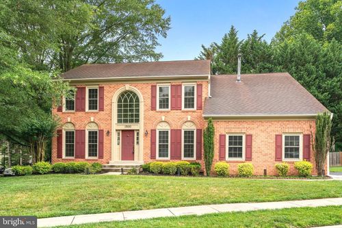 13100 Riviera Ter, SILVER SPRING, MD, 20904-3581 | Card Image