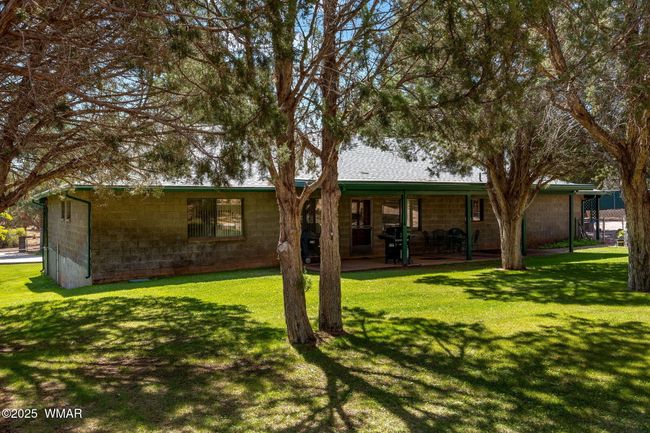 1030ChamberlainWay-ShowLow-AZ-25 | Image 10