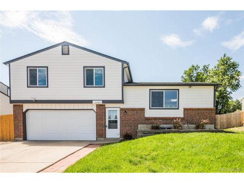 14590 E Florida Ave, Aurora, CO, 80012-4621 | Card Image