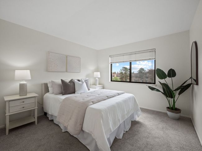 5271 Wright Way E, Condo with 3 bedrooms, 3 bathrooms and null parking in West Bloomfield MI | Image 21