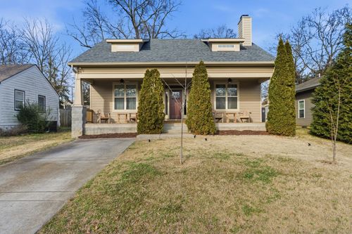 1011 Granada Ave, Nashville, TN, 37206-3427 | Card Image