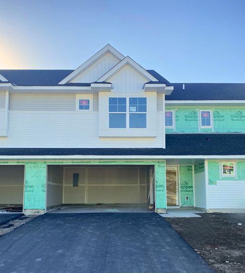 21773 Lilac Ln, Farmington, MN, 55024 | Card Image