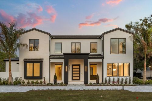 2020 Via Tuscany, WINTER PARK, FL, 32789-1571 | Card Image