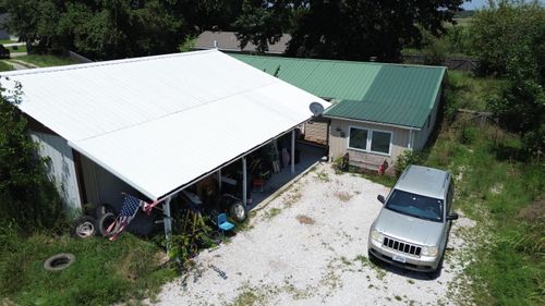 1232 Park Ct, Bolivar, MO, 65613-9608 | Card Image
