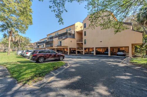 apt-314-430 Commodore Dr, Plantation, FL, 33325-2162 | Card Image