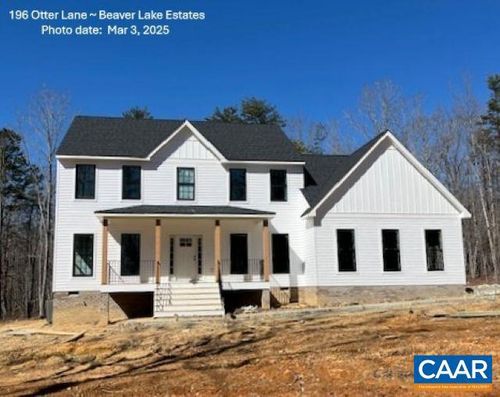 196 Otter Ln, SCOTTSVILLE, VA, 24590-4354 | Card Image