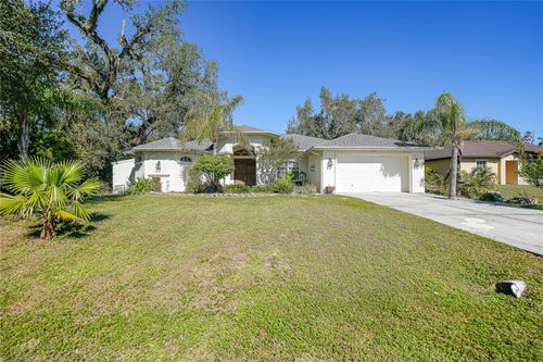 17080 Kellog Ave, PORT CHARLOTTE, FL, 33954-1552 | Card Image