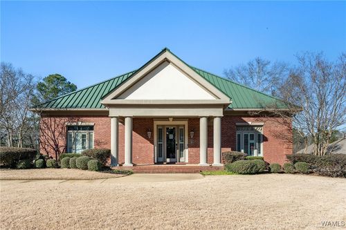 5500 Watermelon Rd, Northport, AL, 35473-5177 | Card Image
