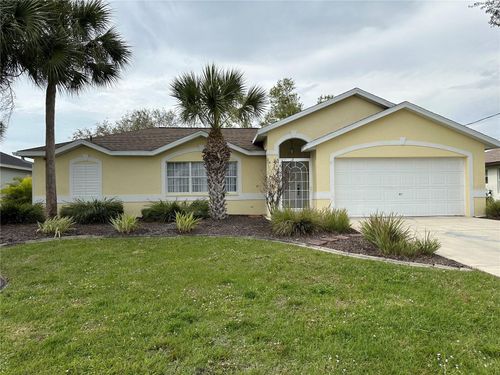 67 Marker Rd, ROTONDA WEST, FL, 33947-1803 | Card Image