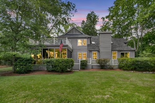 910 Harvest Way, Mount Pleasant, SC, 29464-9523 | Card Image