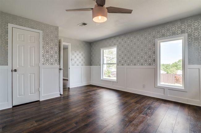 Bedroom 4. | Image 15