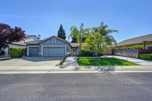 254 Mariner Circle, Lincoln, CA, 95648 | Card Image