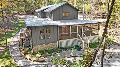 2266 Timberwood Trce, Monteagle, TN, 37356-7658 | Card Image