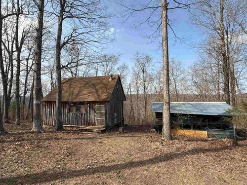 150 Woopsie Rd, Leslie, AR, 72645-9506 | Card Image