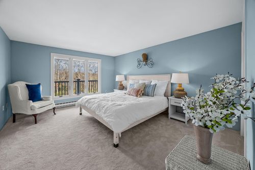 apt-28-42 Old Colony Way, Orleans, MA, 02653-3254 | Card Image