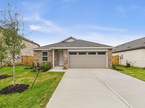 1522 Amber Skies Ln, Crosby, TX, 77532-2872 | Card Image