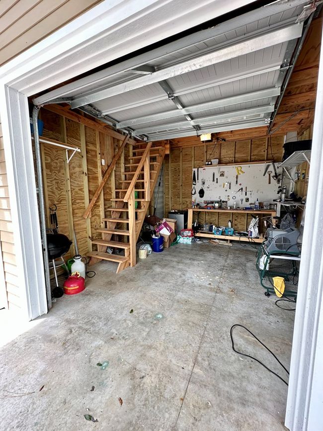 16441 Sw 120 Th Pl, House other with 2 bedrooms, 2 bathrooms and null parking in CEDAR KEY FL | Image 48