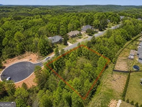 4449 Eagle Point Drive, Birmingham, AL, 35242 | Card Image