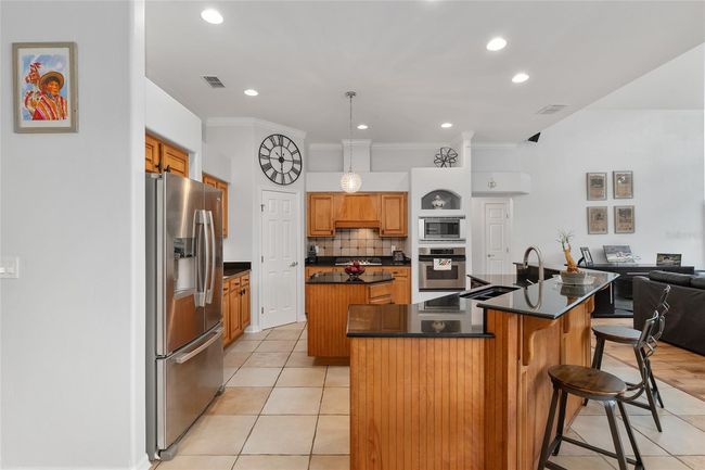 9344 32 Nd Pl, House other with 5 bedrooms, 4 bathrooms and null parking in GAINESVILLE FL | Image 29