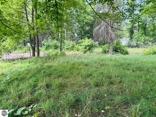 Lot 33 Buckley St, Elk Rapids, MI, 49629 | Card Image