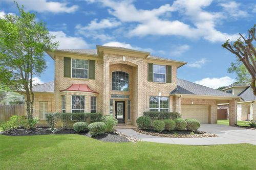 6406 Briarstone Ln, Spring, TX, 77379-4971 | Card Image