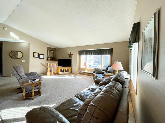 So much fantastic natural light | Image 9
