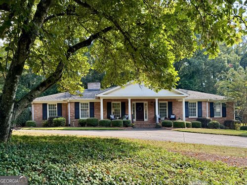 4938 Guerry Dr, Macon, GA, 31210-4126 | Card Image